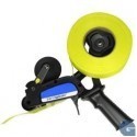 Applicators