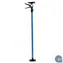 Telescopic Rods