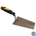 Trowels