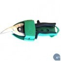 Shears
