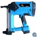 Framing Nailers