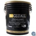 Glue