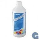 Special Additives
