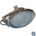 Light fittings