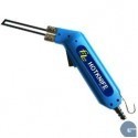 Thermal Cutter and accessories