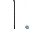 Nylon cable ties