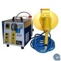 Plaster Power Float