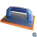 Square Trowels