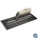 Trowels and spatulas, special