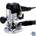 Milling Machines