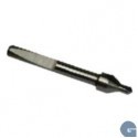 Cutters and accessories
