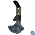 Structural hooks L60