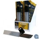 Blades for cutter