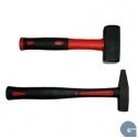 Hammers
