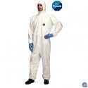 Masks and protective clothing