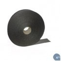 Tape one side adhesive tape-adhesive and patch