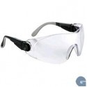 Goggles