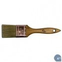 Brushes