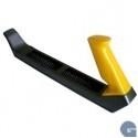 Power Planers