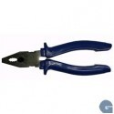 Pliers