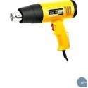 Thermal guns
