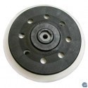 Backing plates for Orbital Sanders