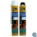 Polyurethane