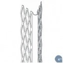 Metal profiles