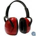 Hearing protection