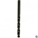 Drill bits