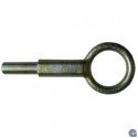 Washers and Eyebolts