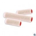 Rollers