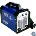 Welding Machines