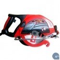 Circular saws