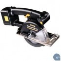 Metal cutting saws