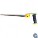 Hacksaws for plasterboard
