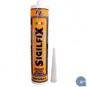 Sealants and glues