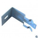 Suspensions and joints