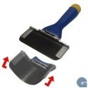 Spatulas