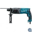 Trapani professional light Rotary hammers electric