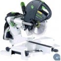 Electric saws