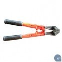 Cutters and pincers