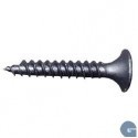 Screws for drywall