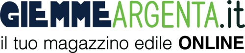 giemmeargenta.cavallini.net